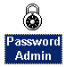 Password and Reg'n No. L10.png